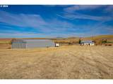 1602 Centerville Hwy - Photo 21