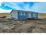 1602 Centerville Hwy - Photo 24