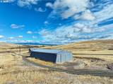 1602 Centerville Hwy - Photo 3
