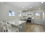 1602 Centerville Hwy - Photo 6