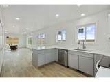 1602 Centerville Hwy - Photo 8