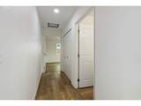 1602 Centerville Hwy - Photo 9