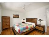 2555 Savier St - Photo 15