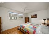 2555 Savier St - Photo 16