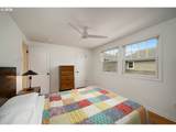 2555 Savier St - Photo 17