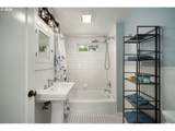 2555 Savier St - Photo 18