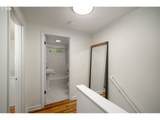 2555 Savier St - Photo 19