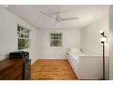 2555 Savier St - Photo 20