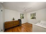 2555 Savier St - Photo 21