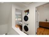 2555 Savier St - Photo 22