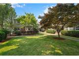 2555 Savier St - Photo 23