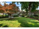 2555 Savier St - Photo 24