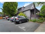 2555 Savier St - Photo 25