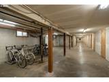 2555 Savier St - Photo 26