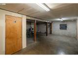 2555 Savier St - Photo 27