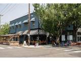 2555 Savier St - Photo 28