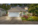 59553 Darcy St - Photo 1