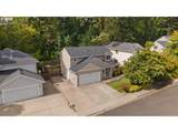 59553 Darcy St - Photo 2