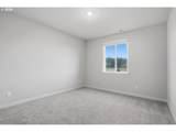 5640 87TH Ave - Photo 14