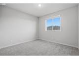 5640 87TH Ave - Photo 15
