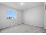 5640 87TH Ave - Photo 16