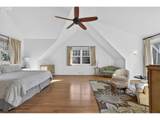 13220 Iron Mountain Blvd - Photo 13