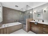 13220 Iron Mountain Blvd - Photo 14