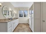 13220 Iron Mountain Blvd - Photo 15