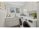 13220 Iron Mountain Blvd - Photo 17