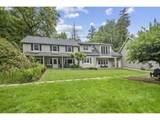 13220 Iron Mountain Blvd - Photo 18