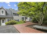 13220 Iron Mountain Blvd - Photo 19