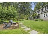 13220 Iron Mountain Blvd - Photo 20