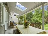 13220 Iron Mountain Blvd - Photo 21