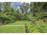13220 Iron Mountain Blvd - Photo 22