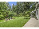 13220 Iron Mountain Blvd - Photo 23
