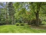 13220 Iron Mountain Blvd - Photo 24