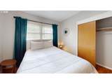 809 20TH St - Photo 10
