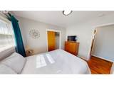 809 20TH St - Photo 11