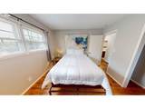 809 20TH St - Photo 12