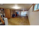 809 20TH St - Photo 13