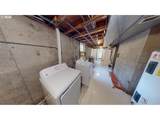 809 20TH St - Photo 18