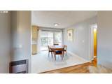 809 20TH St - Photo 5