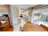 809 20TH St - Photo 6