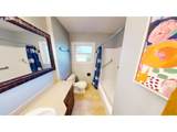 809 20TH St - Photo 8