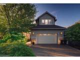 6797 Sean Michael Pl - Photo 1