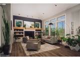 6797 Sean Michael Pl - Photo 4