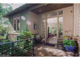 6797 Sean Michael Pl - Photo 45