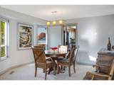 14873 Tillamook St - Photo 10