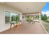 8212 Fruit Valley Rd - Photo 38