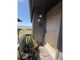 29134 Ellensburg Ave - Photo 4